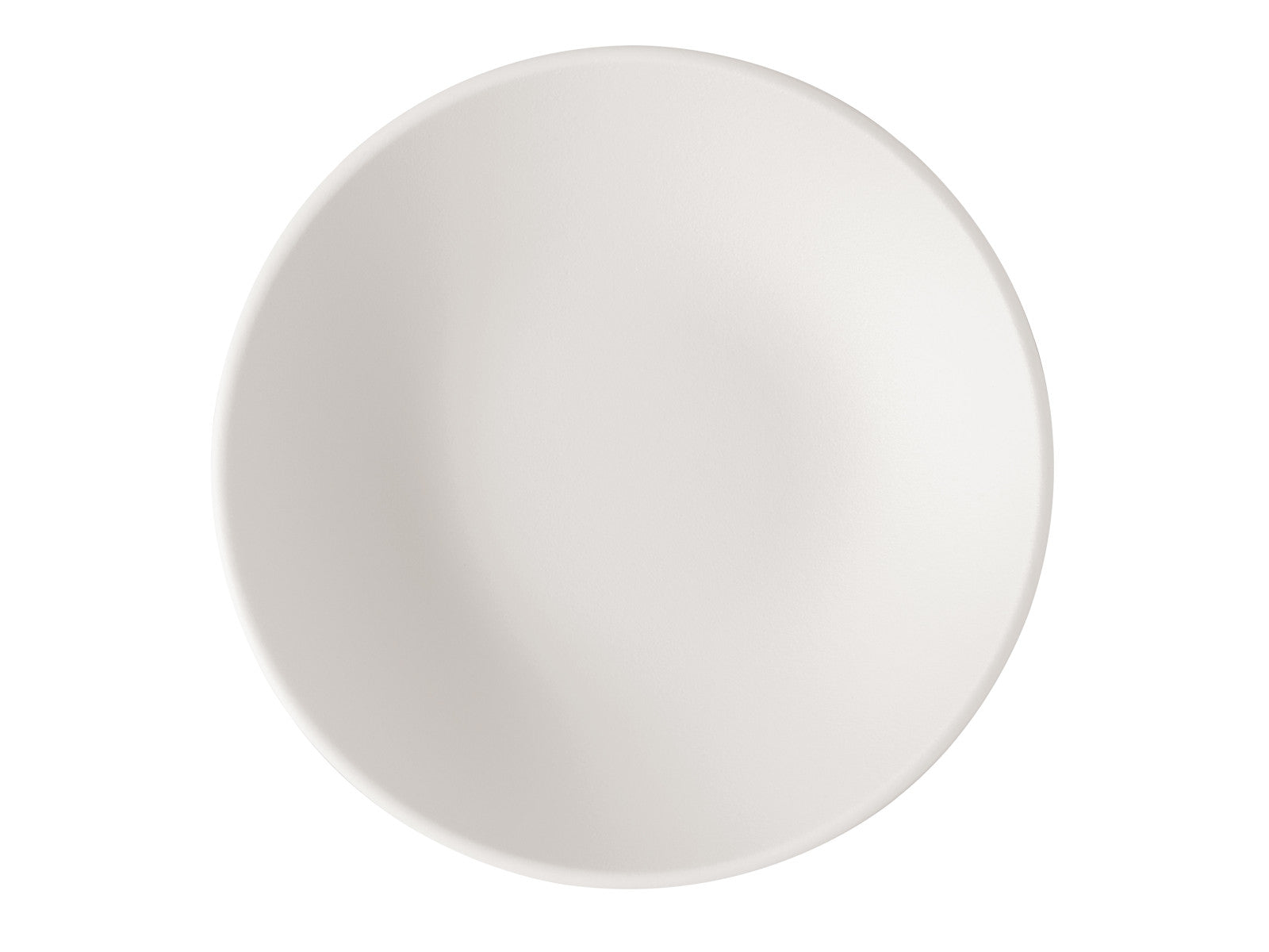 Villeroy & Boch Manufacture Rock blanc Dessertschale 13cm - Produktbild 2