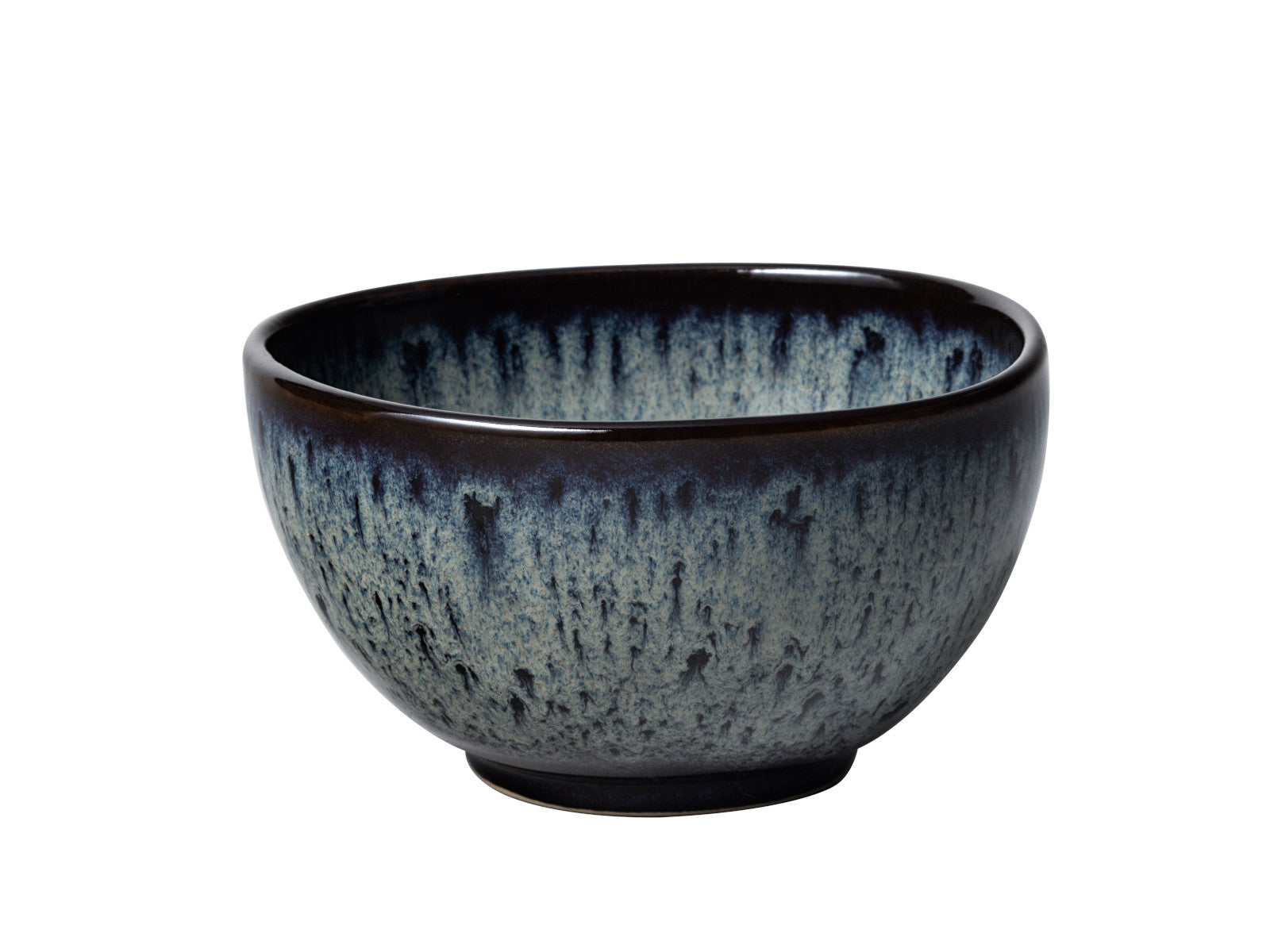like. by Villeroy & Boch Lave gris Reisbol grau 7,5cm