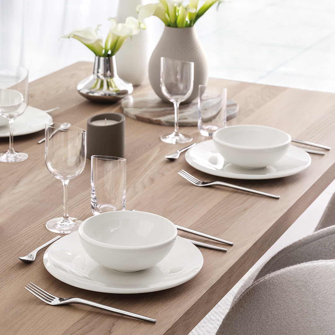 Villeroy & Boch NewMoon Schüssel rund L 28,5 cm - Produktbild 7
