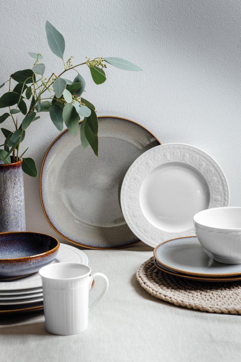 Villeroy & Boch Cellini Frühstücksteller 22 cm - Produktbild 3