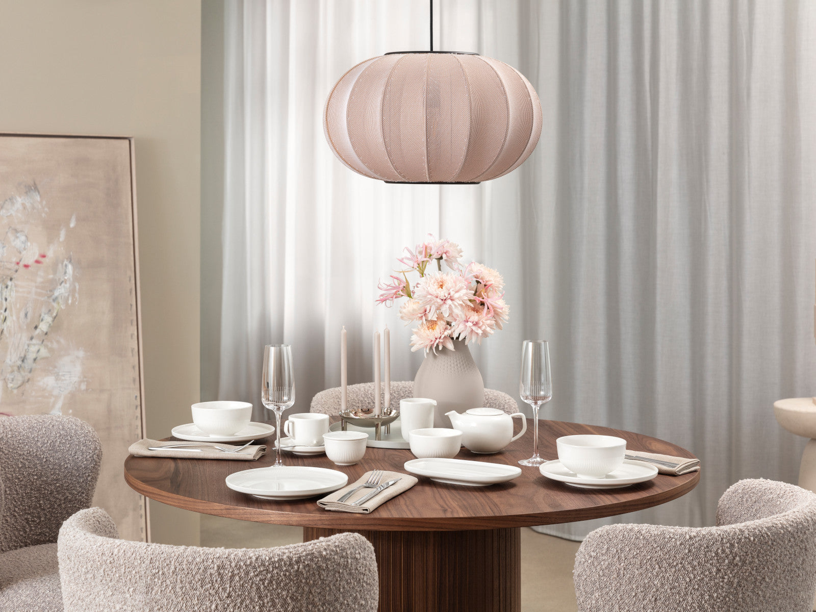 Villeroy & Boch Afina Schüssel 11cm - Produktbild 3