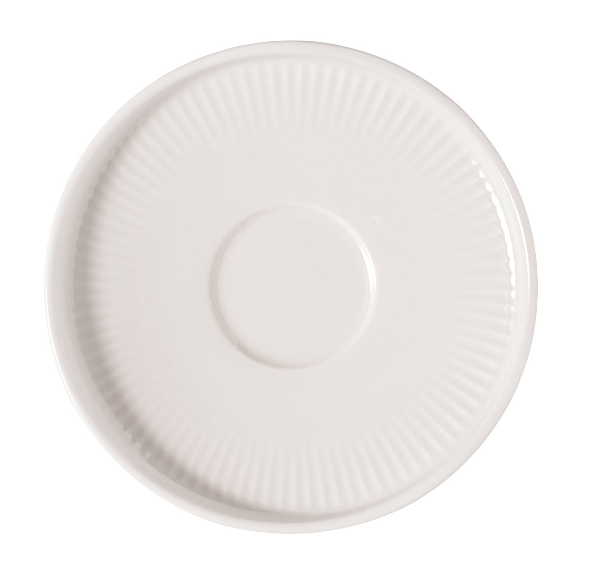 Villeroy & Boch Afina Espressountertasse 11,5cm