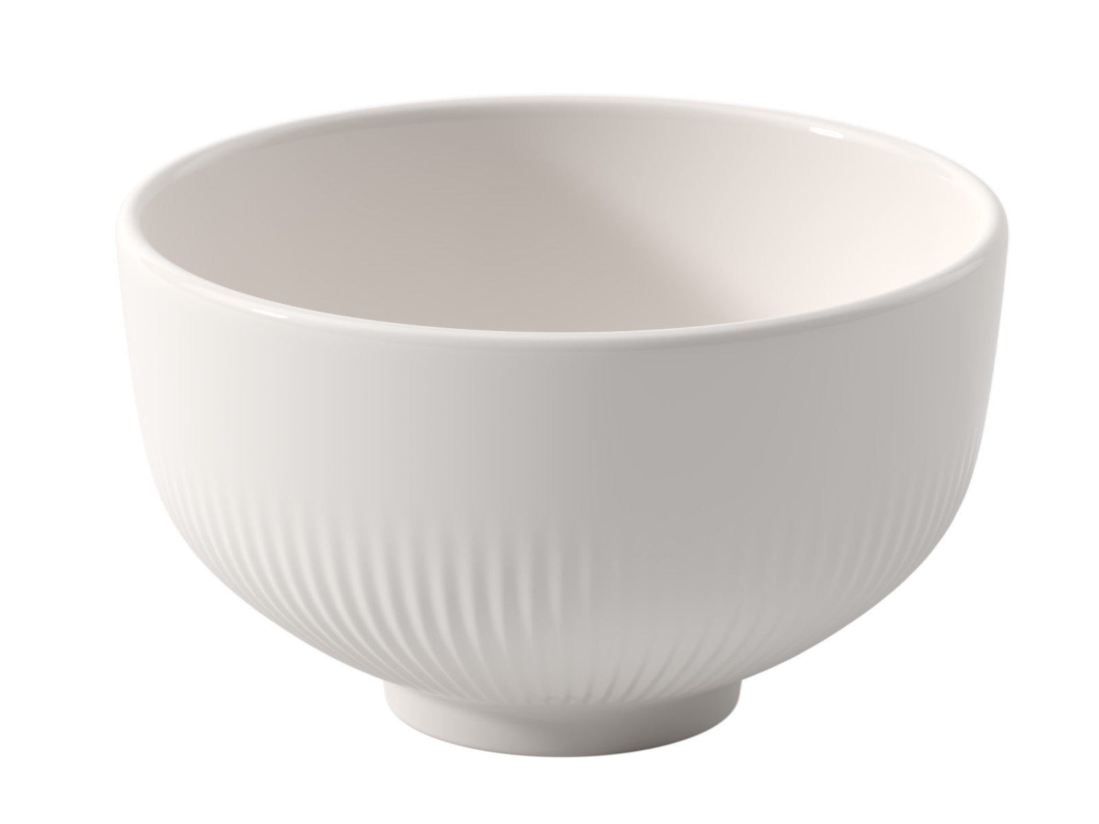 Villeroy & Boch Afina Schüssel 11cm
