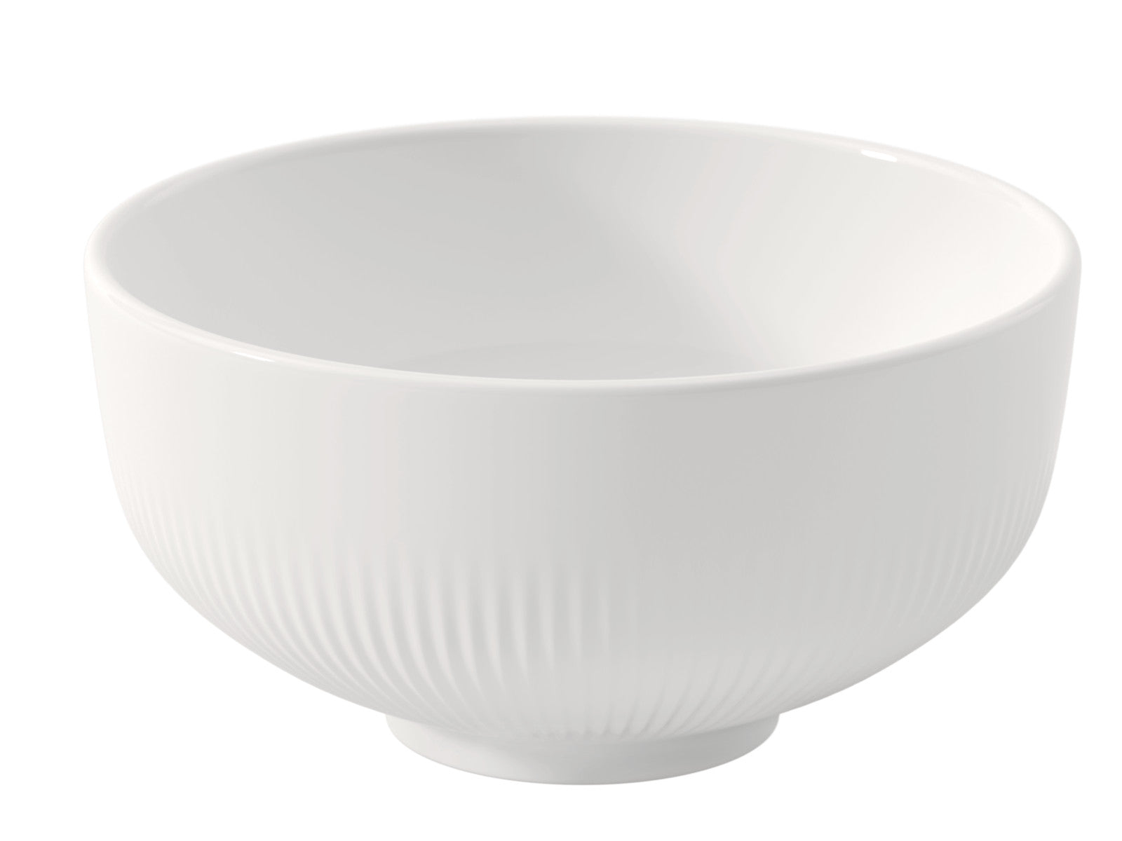 Villeroy & Boch Afina Schüssel 13cm