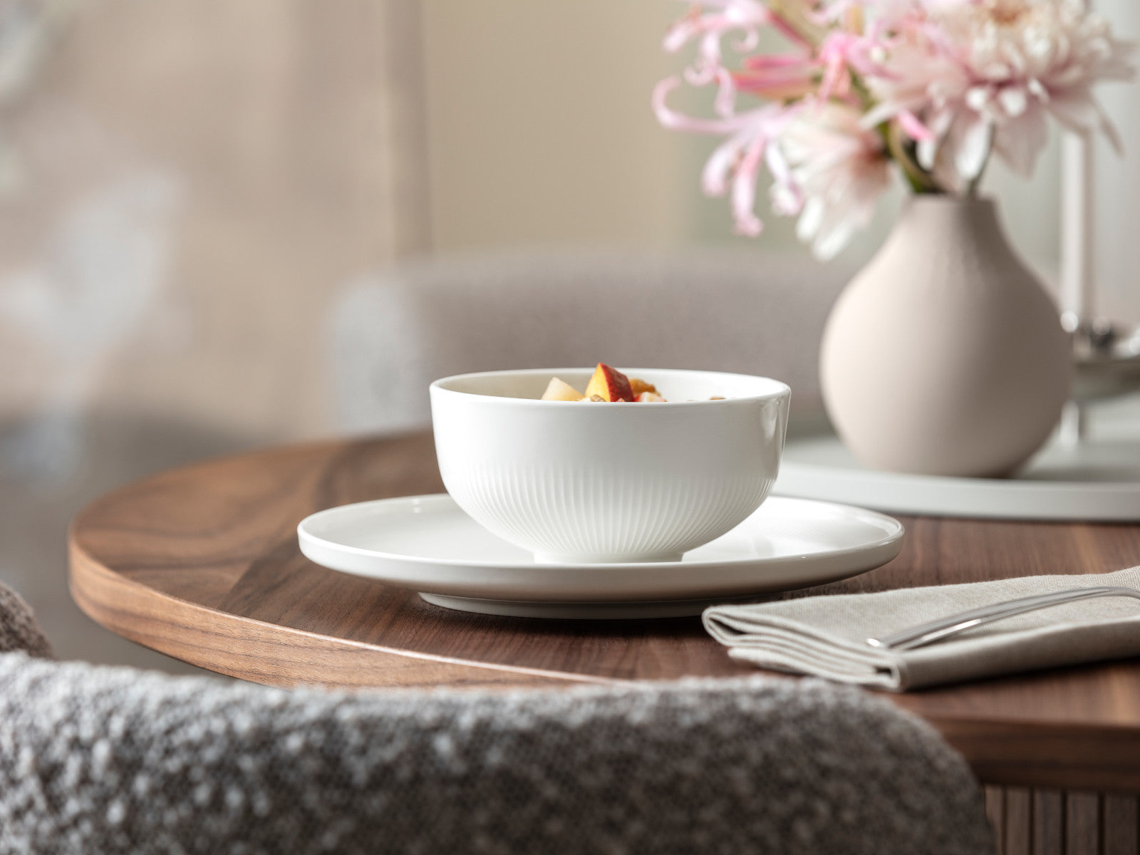 Villeroy & Boch Afina Schüssel 13cm - Produktbild 2