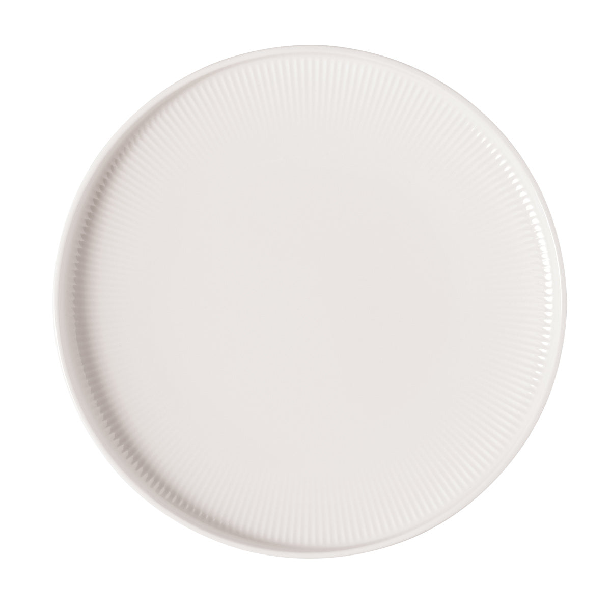 Villeroy & Boch Afina Kaffeeset 18tlg - Produktbild 2