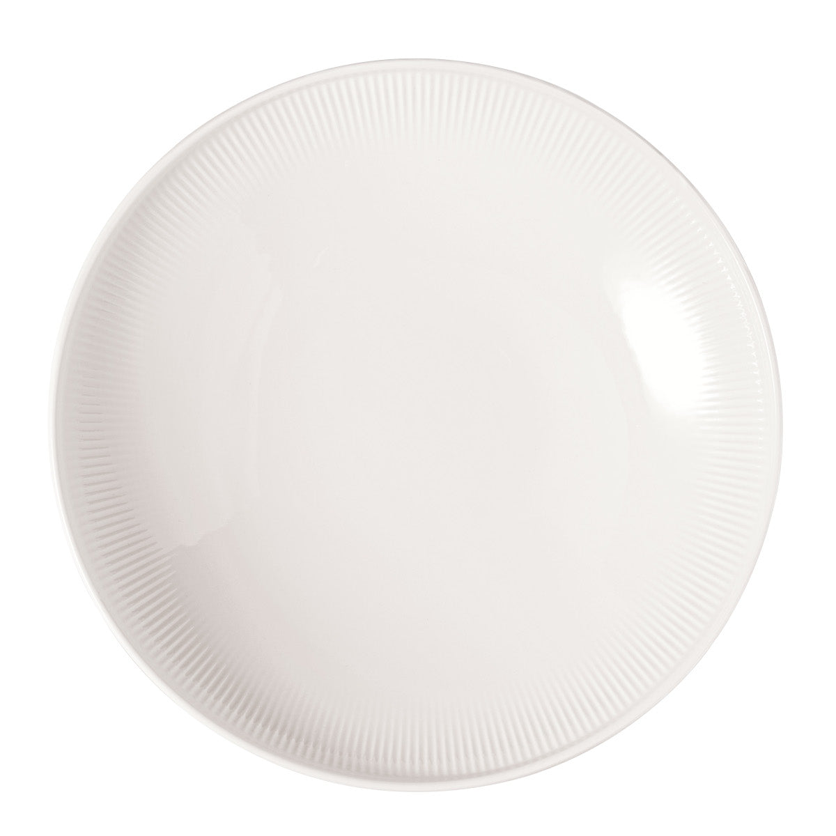 Villeroy & Boch Afina Tafelset 8tlg - Produktbild 3