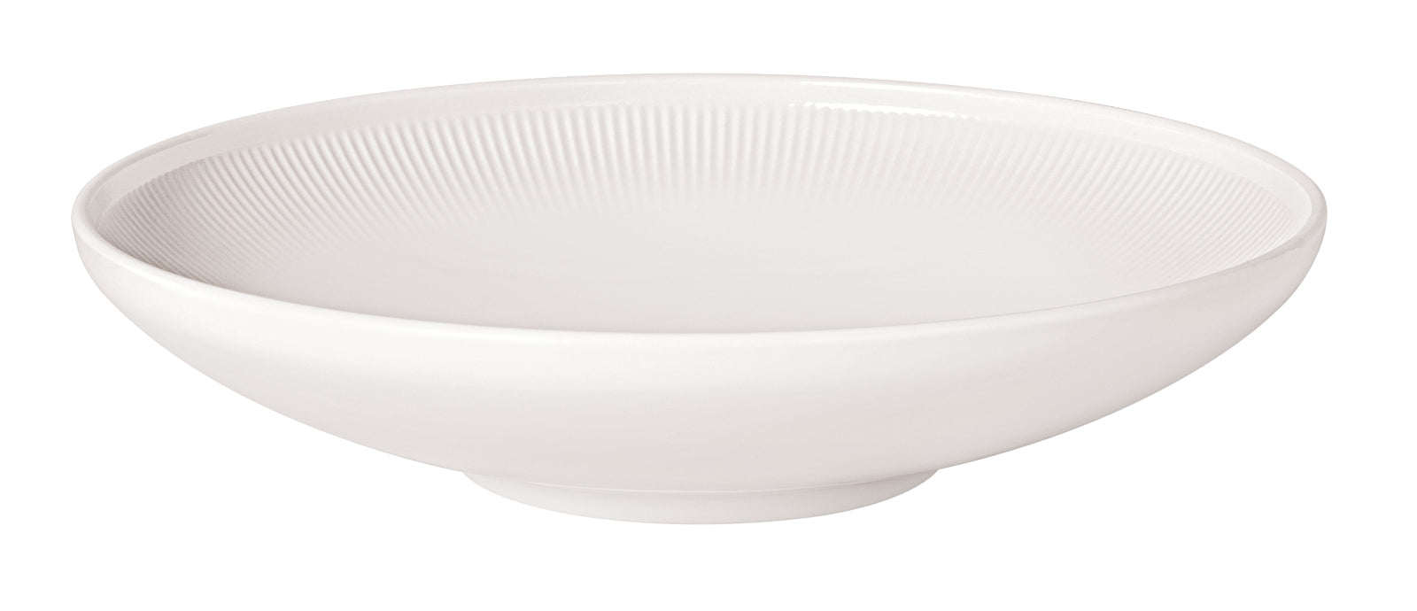 Villeroy & Boch Afina Tafelset 8tlg - Produktbild 4