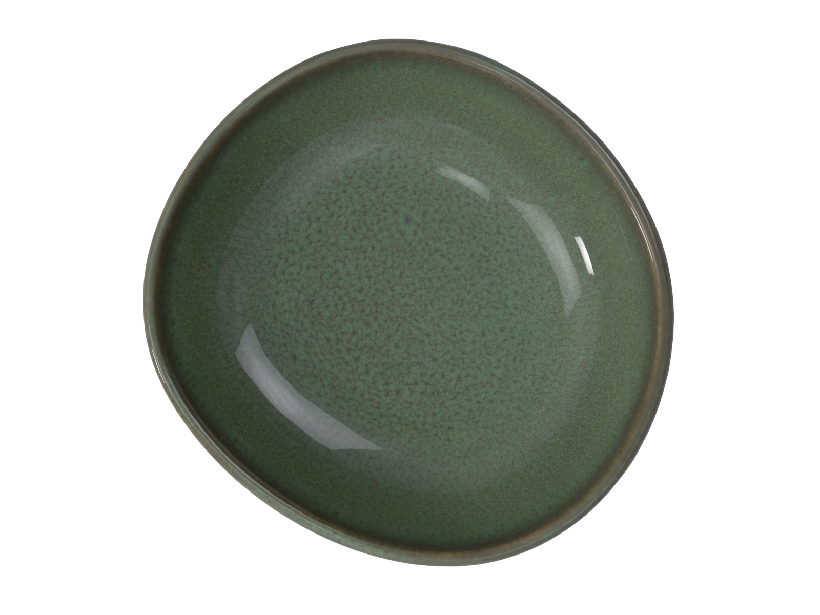 like. by Villeroy & Boch Lave vert Dipschale 0,06l - Produktbild 2