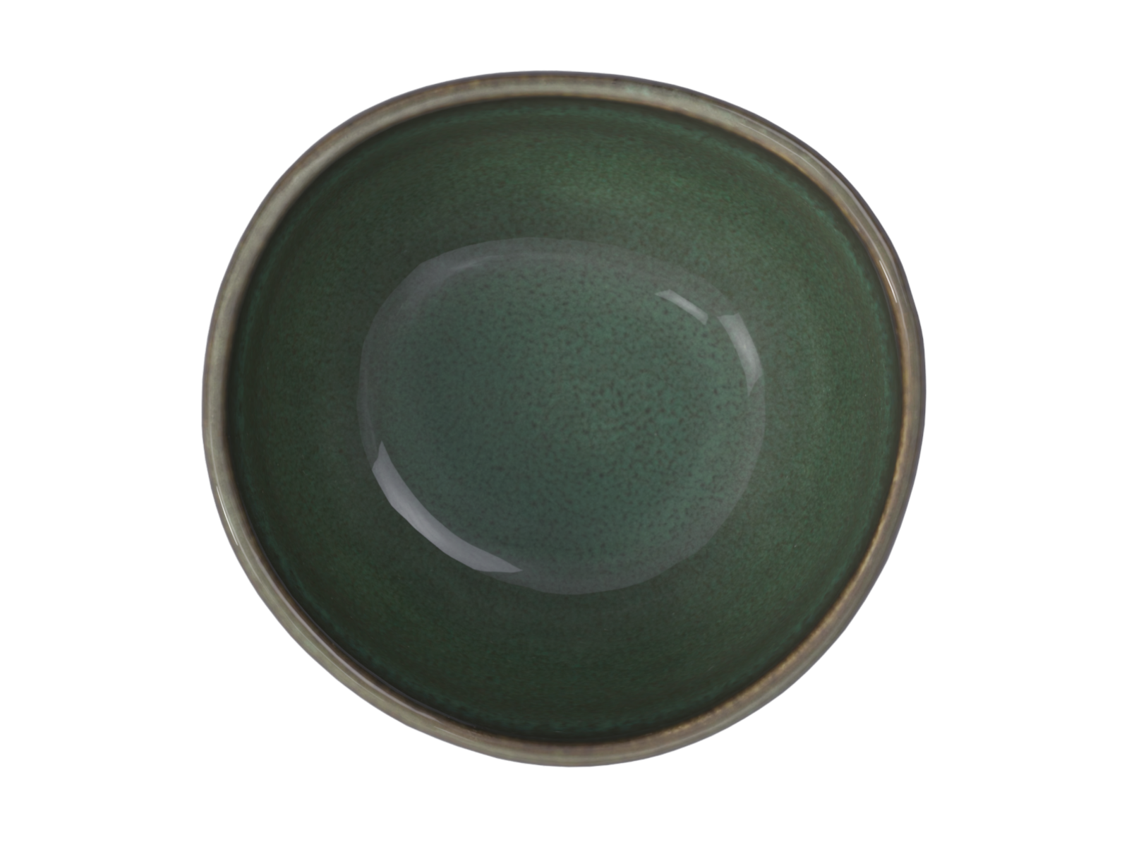 like. by Villeroy & Boch Lave vert Dipschale 0,14l - Produktbild 2