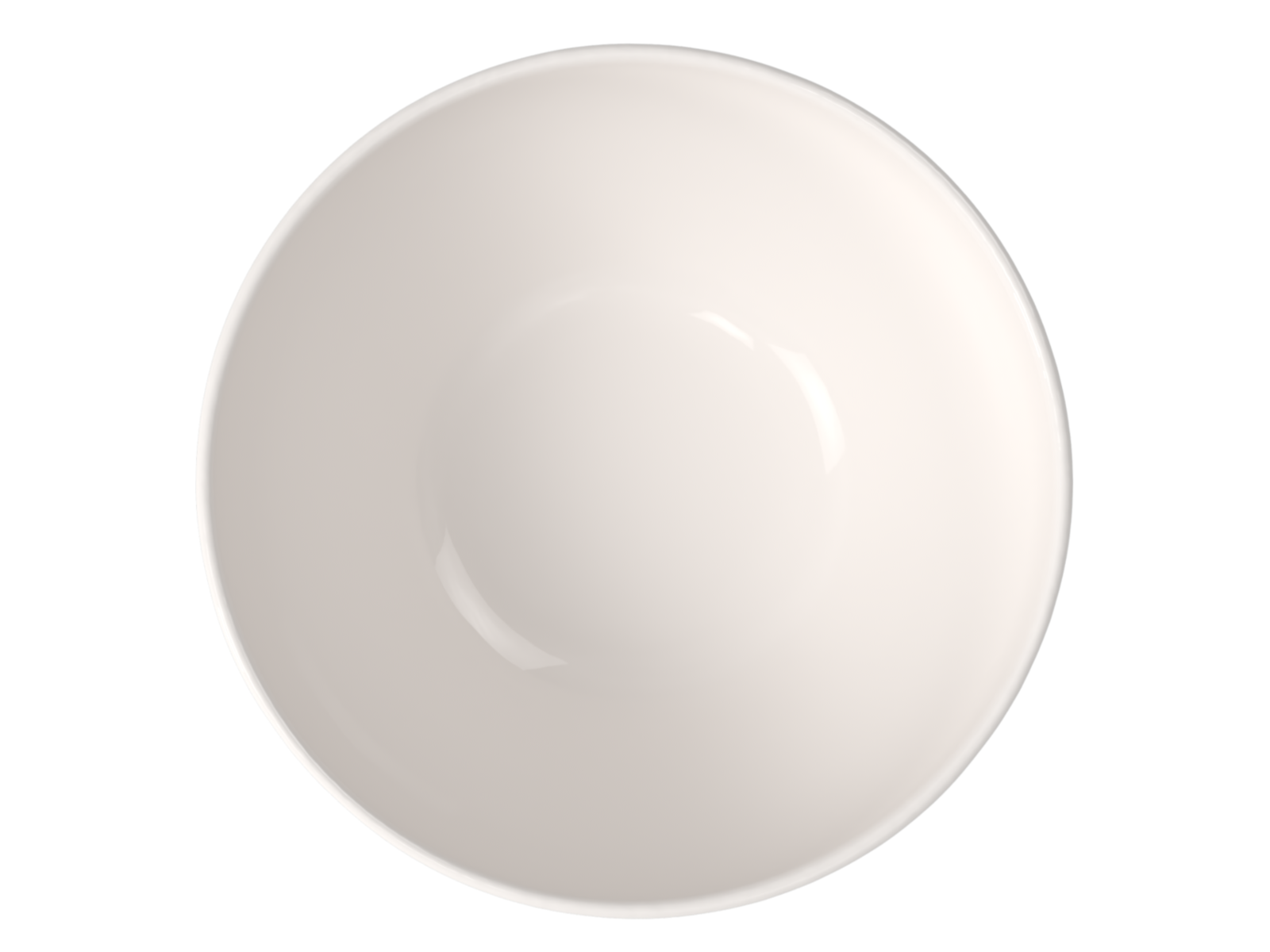 Villeroy & Boch Fleur vert Müslischale 14cm - Produktbild 2