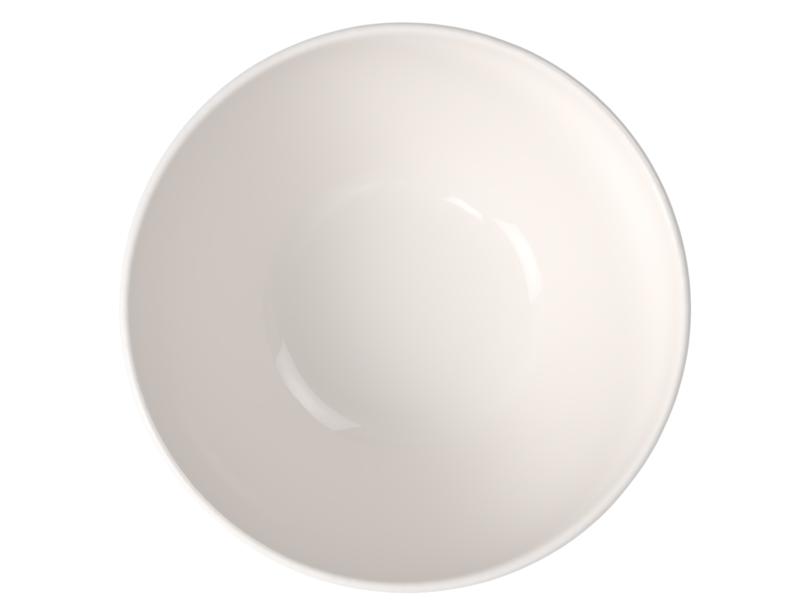 Villeroy & Boch Fleur cassis Müslischale 14cm - Produktbild 2