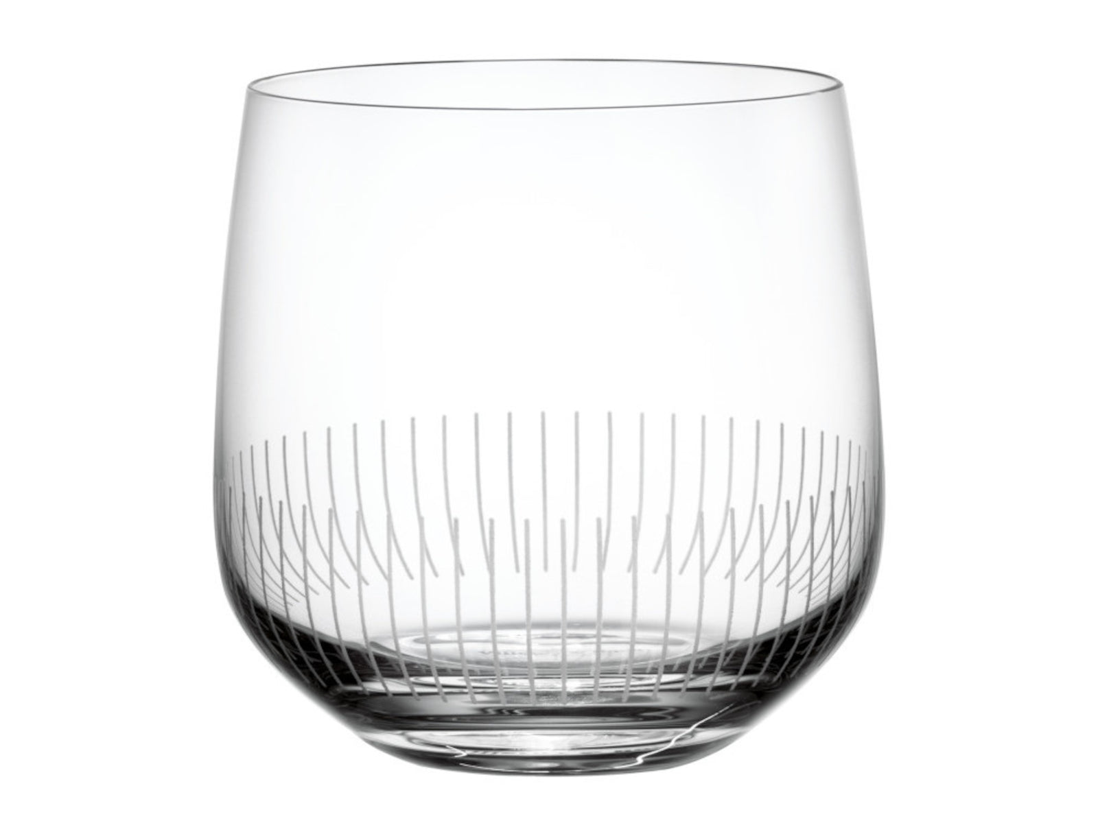 Villeroy & Boch Afina Wasserglas, Set 4tlg