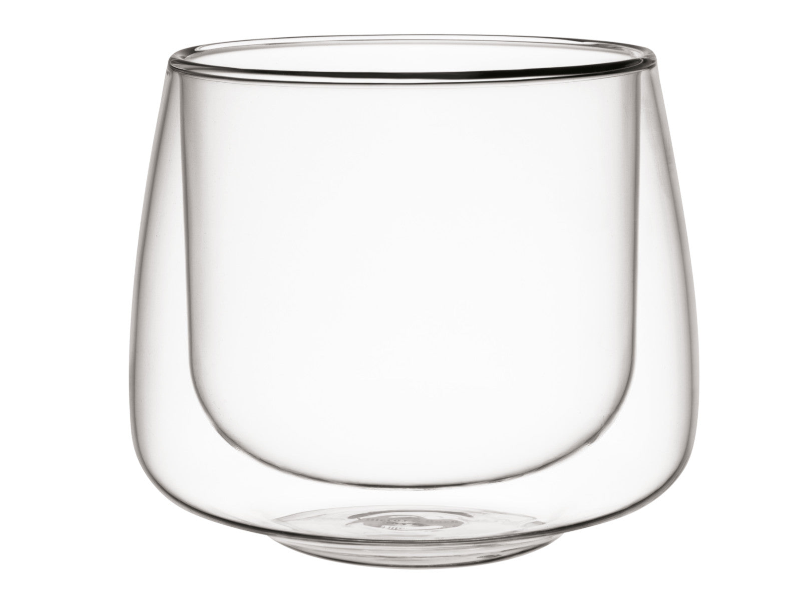 Villeroy & Boch Artesano Hot&Cold Beverages Cappuccino-Becher Set 0,25l 2tlg