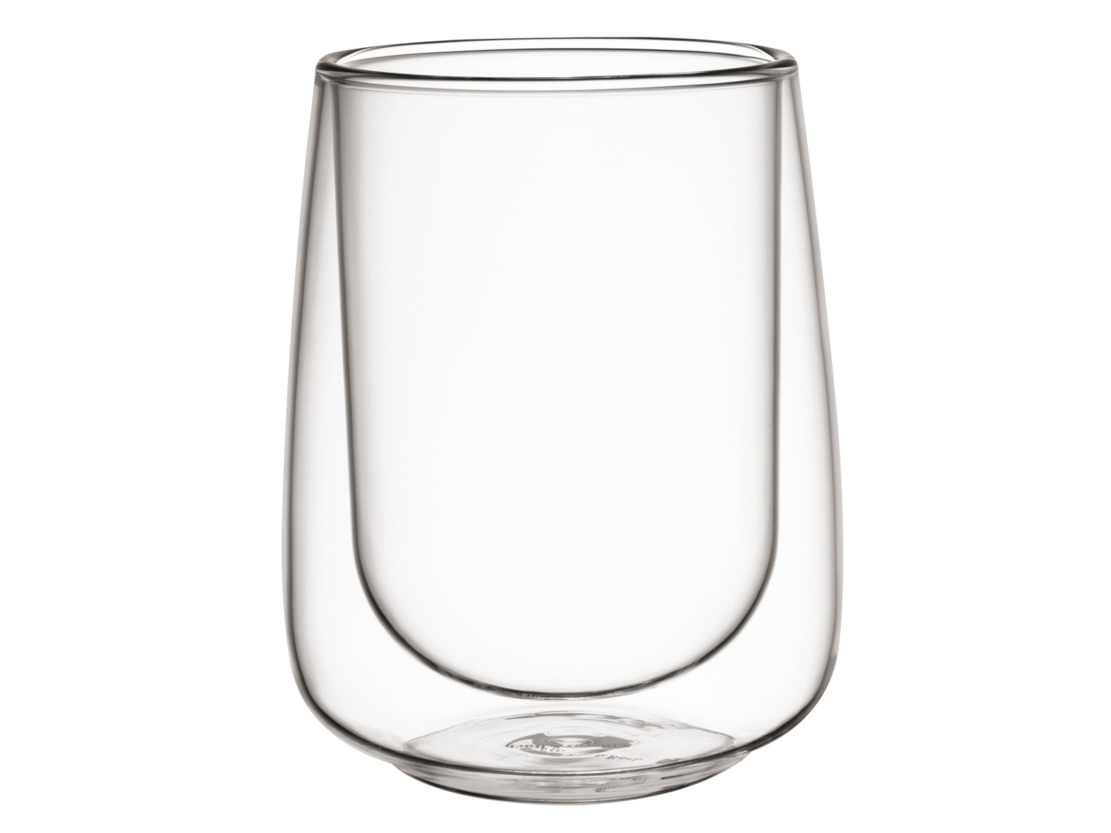 Villeroy & Boch Artesano Hot&Cold Beverages Latte-Becher 0,25l Set 2tlg