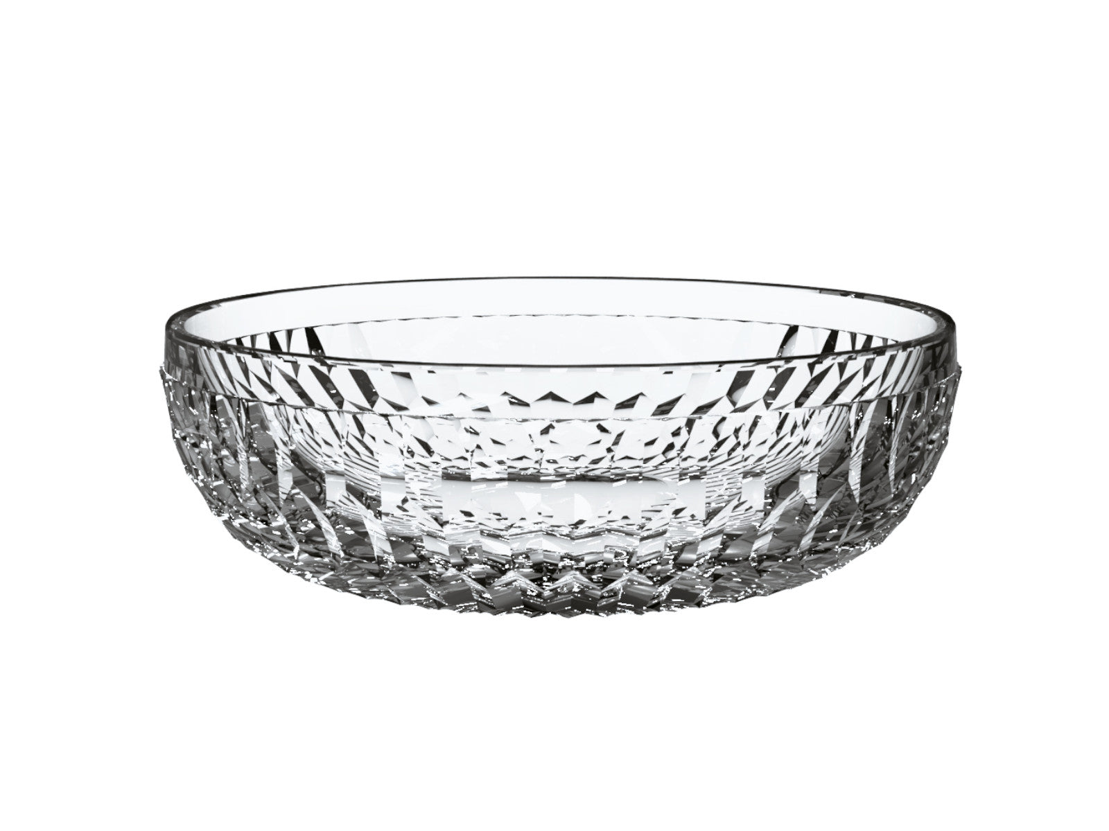 Villeroy & Boch Boston Bol klar 17cm