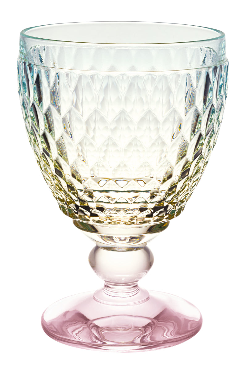 Villeroy & Boch Boston Pearl Rotweinglas 0,2l