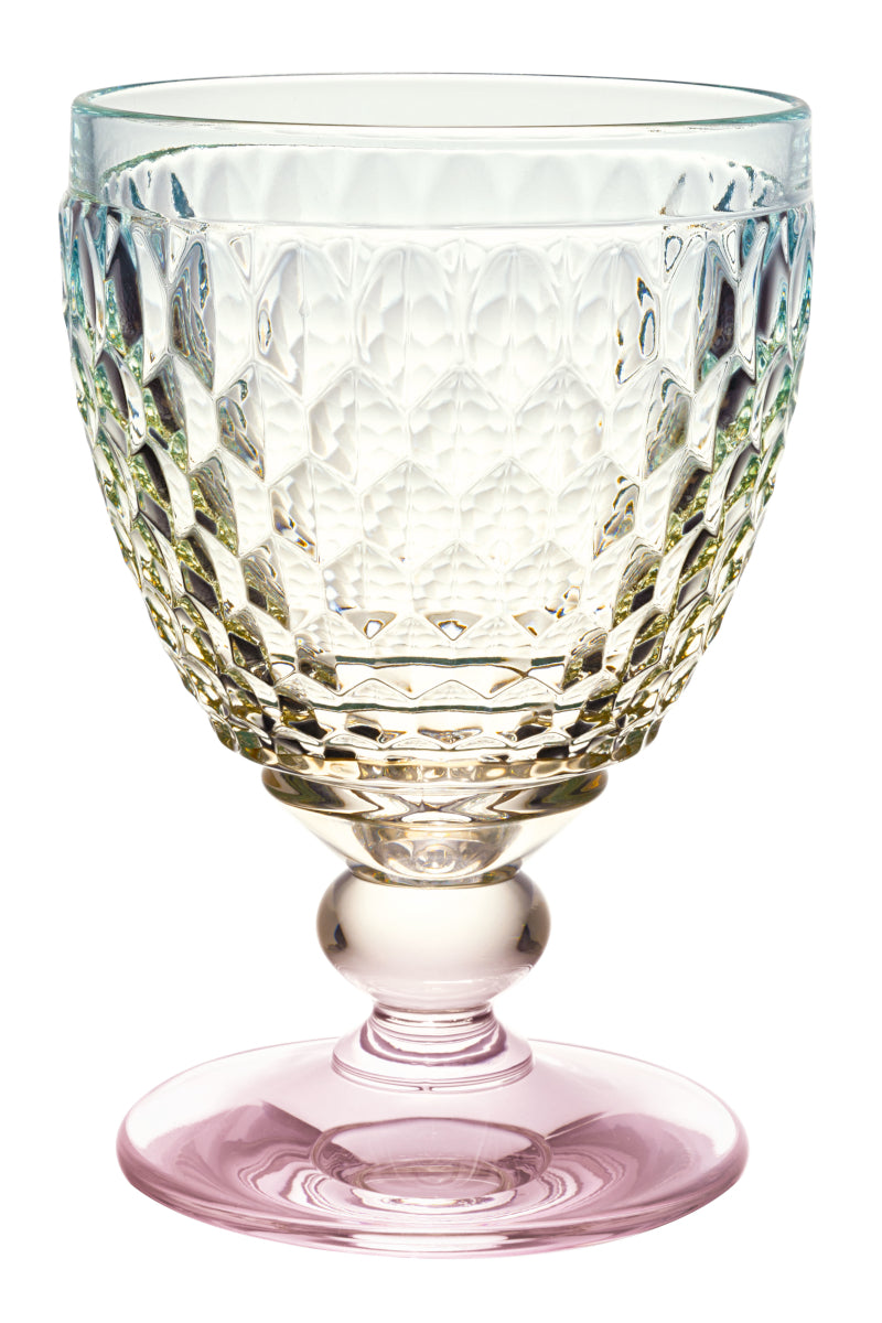 Villeroy & Boch Boston Pearl Weissweinglas 0,125l