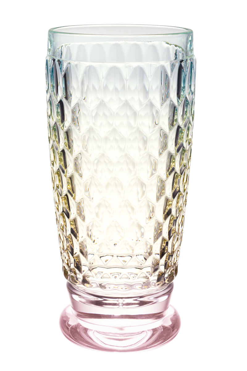 Villeroy & Boch Boston Pearl Longdrinkglas 0,3l