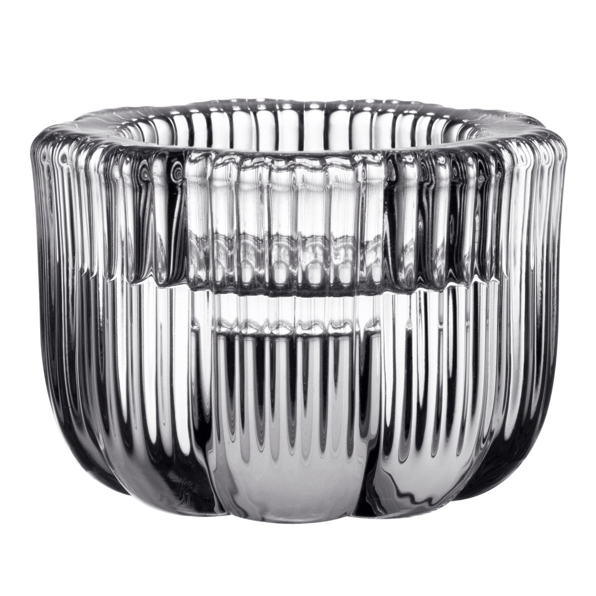 Villeroy & Boch Fleur Kerzenständer 2 in 1