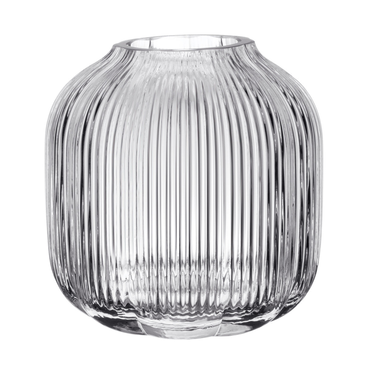 Villeroy & Boch Fleur Vase 11cm