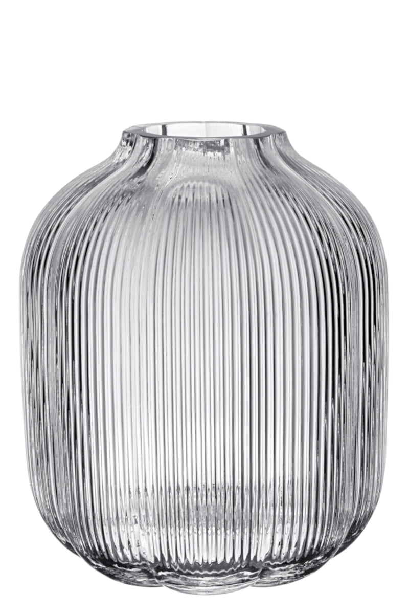 Villeroy & Boch Fleur Vase 19cm