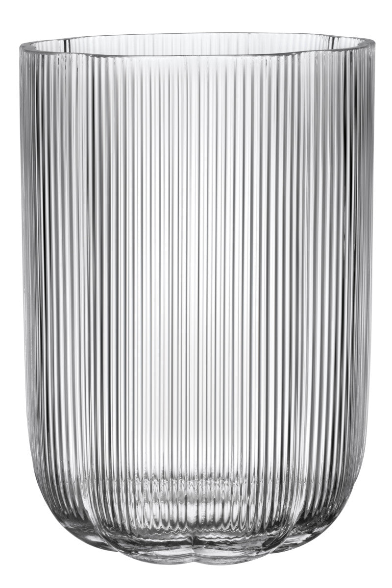 Villeroy & Boch Fleur Vase 22cm