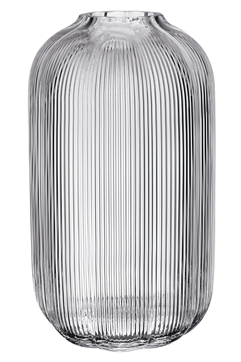 Villeroy & Boch Fleur Vase 28cm
