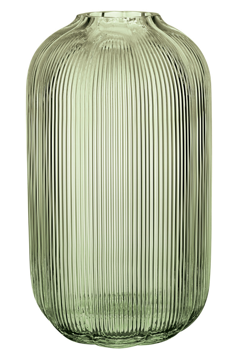 Villeroy & Boch Fleur vert Vase 28cm
