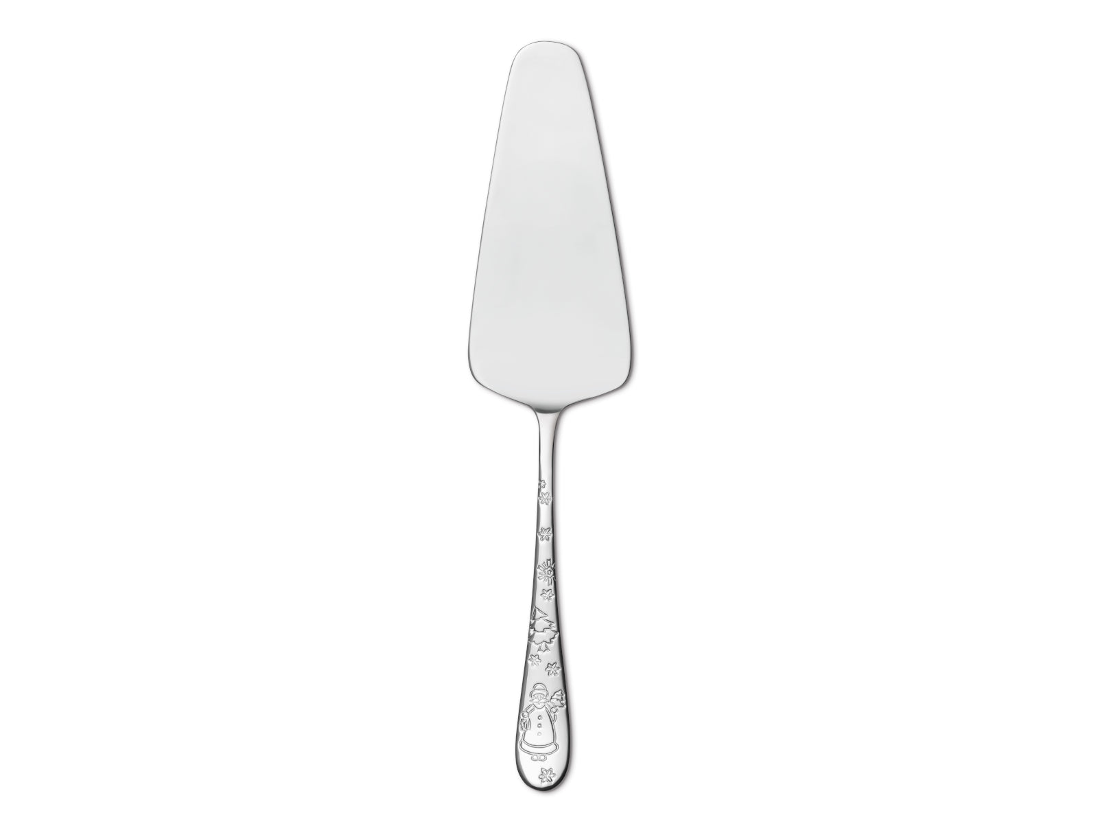 Villeroy & Boch Toy's Delight Tortenheber 23,5cm