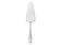 Villeroy & Boch Toy's Delight Tortenheber 23,5cm Freisteller 1