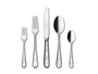 Villeroy & Boch Bestecke