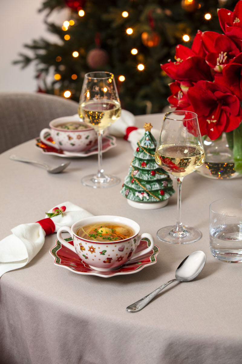 Villeroy & Boch Toy's Delight Suppentasse 0,25l - Produktbild 3