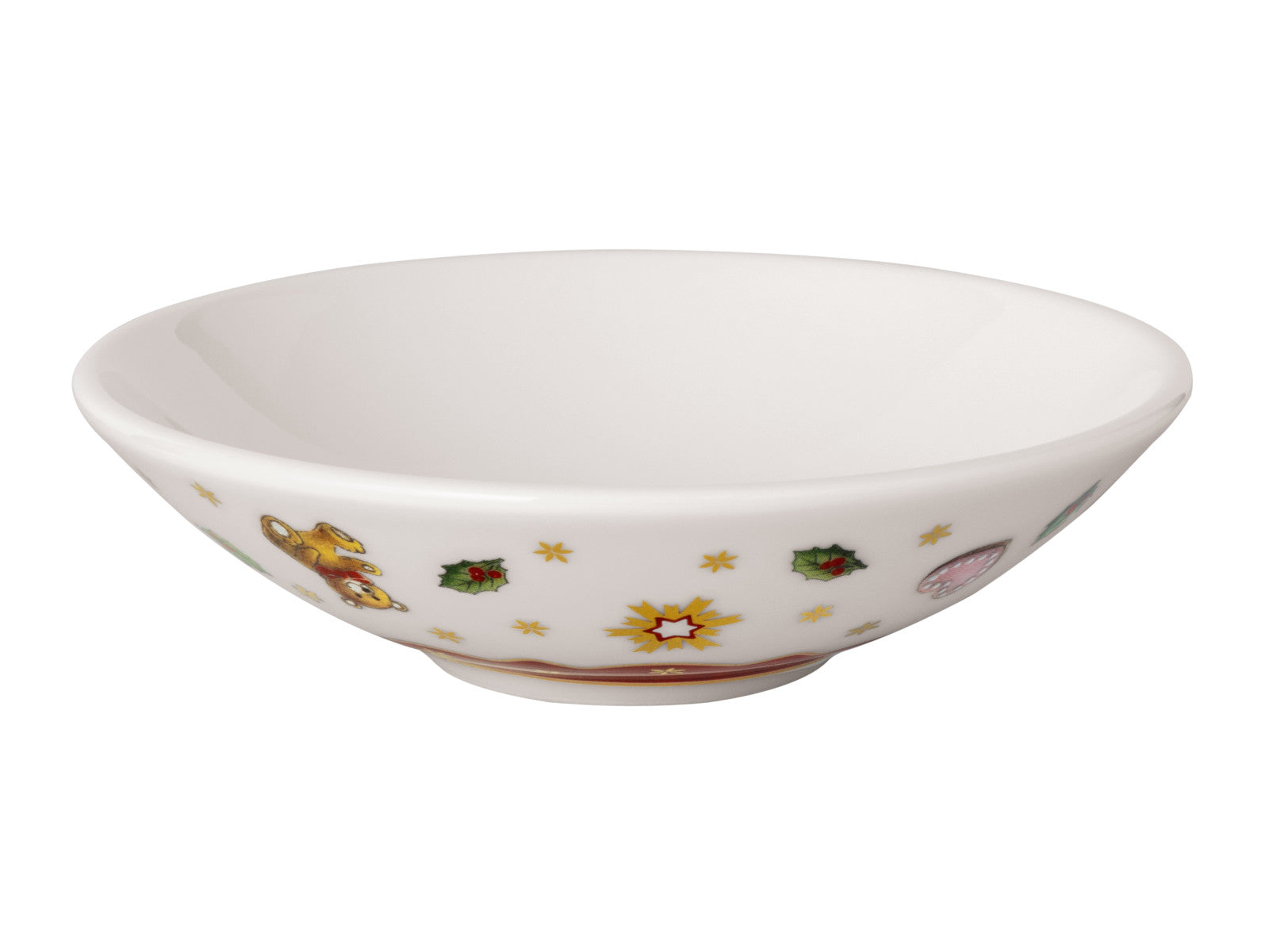 Villeroy & Boch Toy's Delight La petite Boule - Produktbild 8