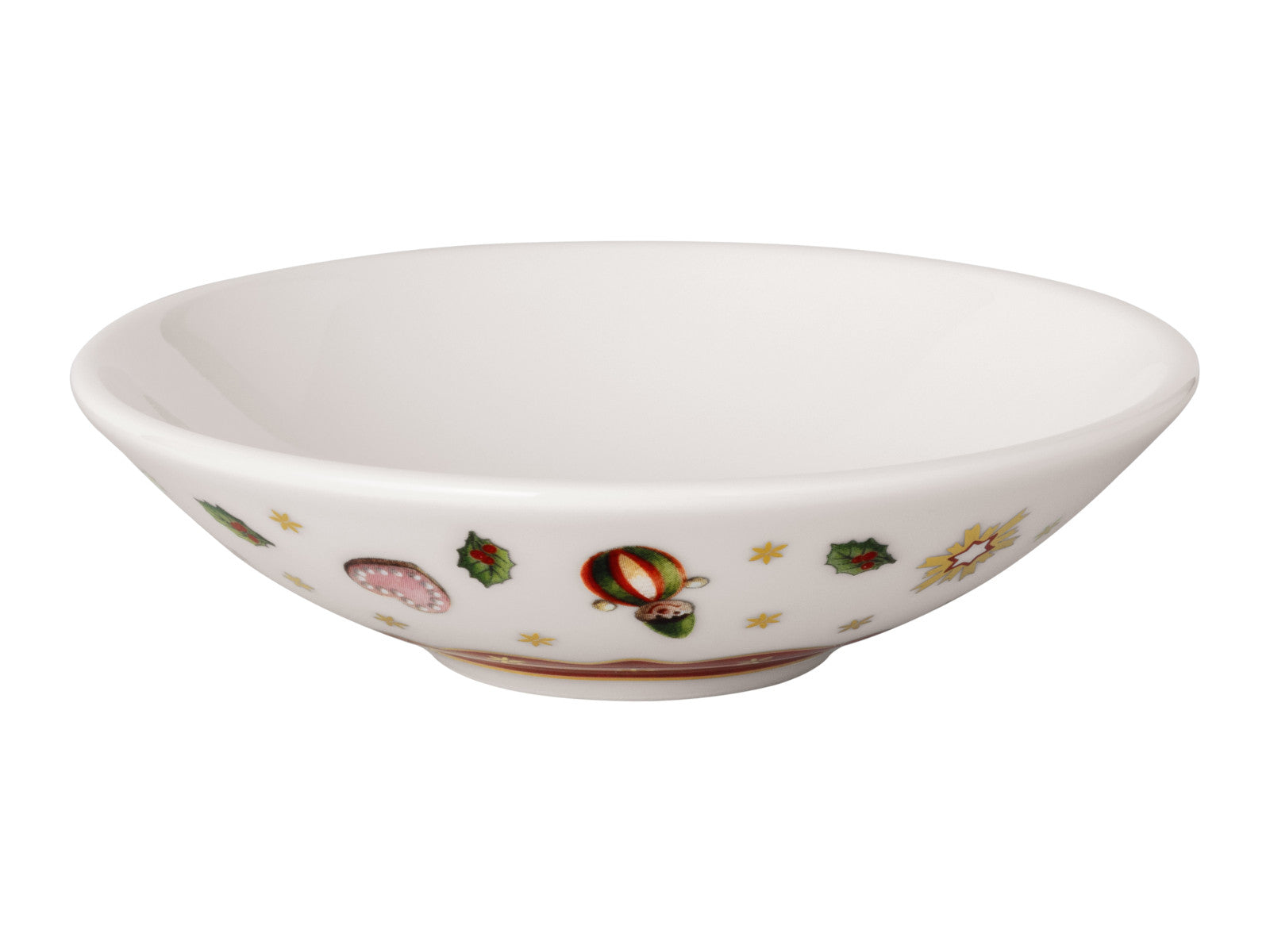 Villeroy & Boch Toy's Delight La petite Boule - Produktbild 7