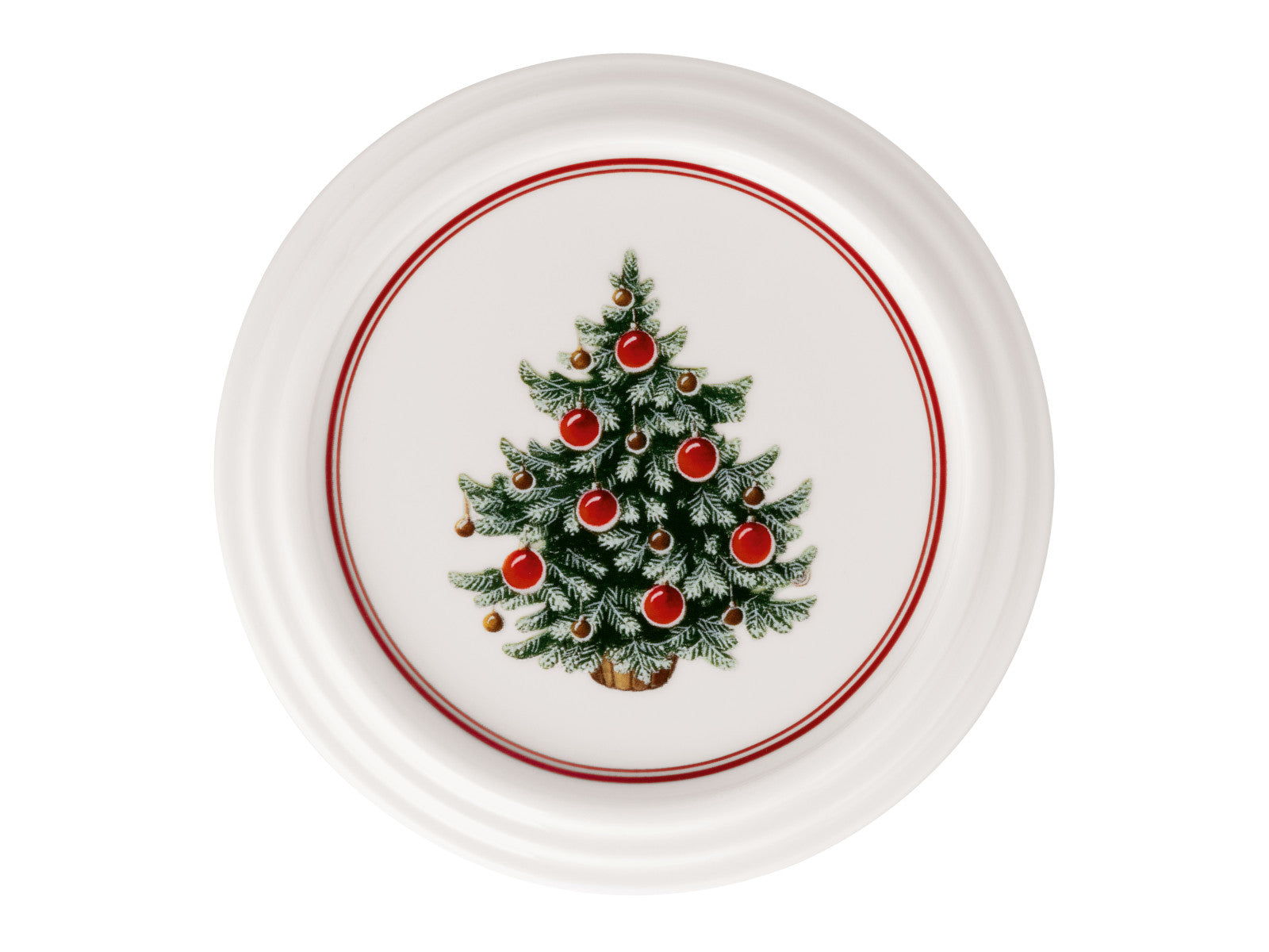 Villeroy & Boch Toy's Delight La petite Boule - Produktbild 5