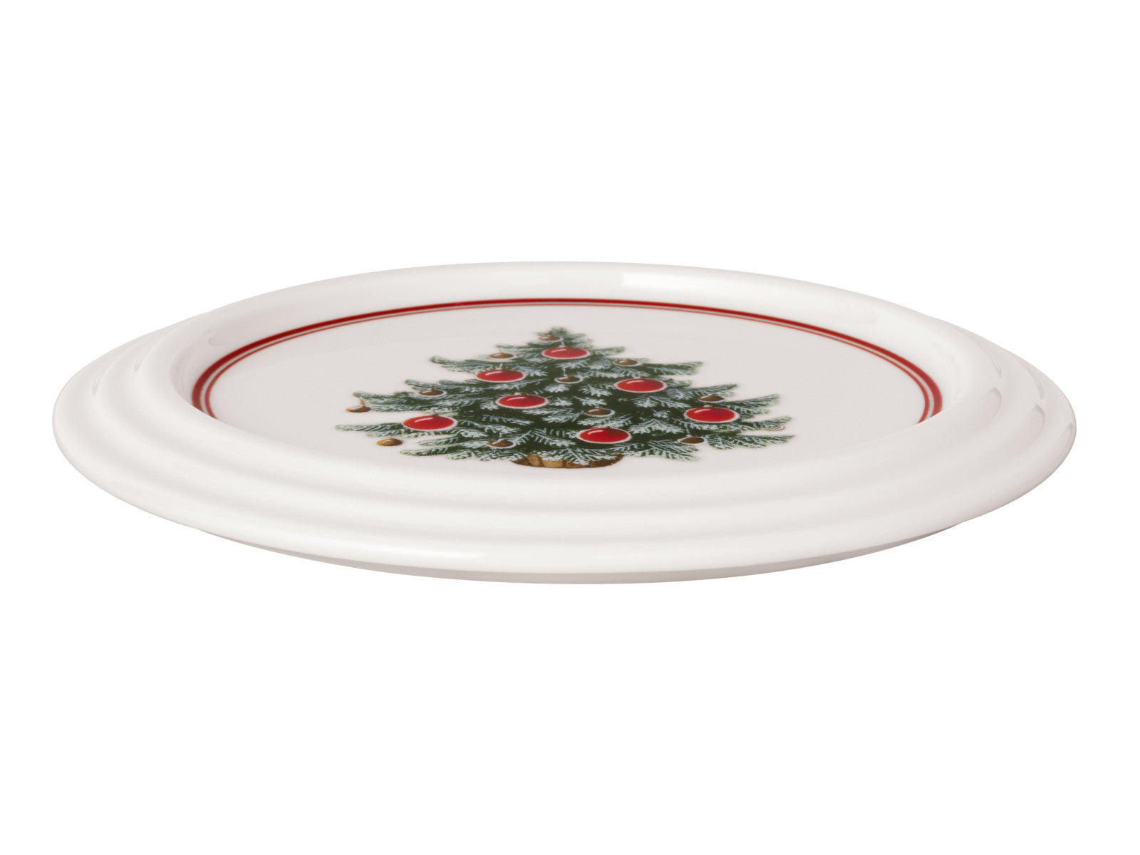 Villeroy & Boch Toy's Delight La petite Boule - Produktbild 6