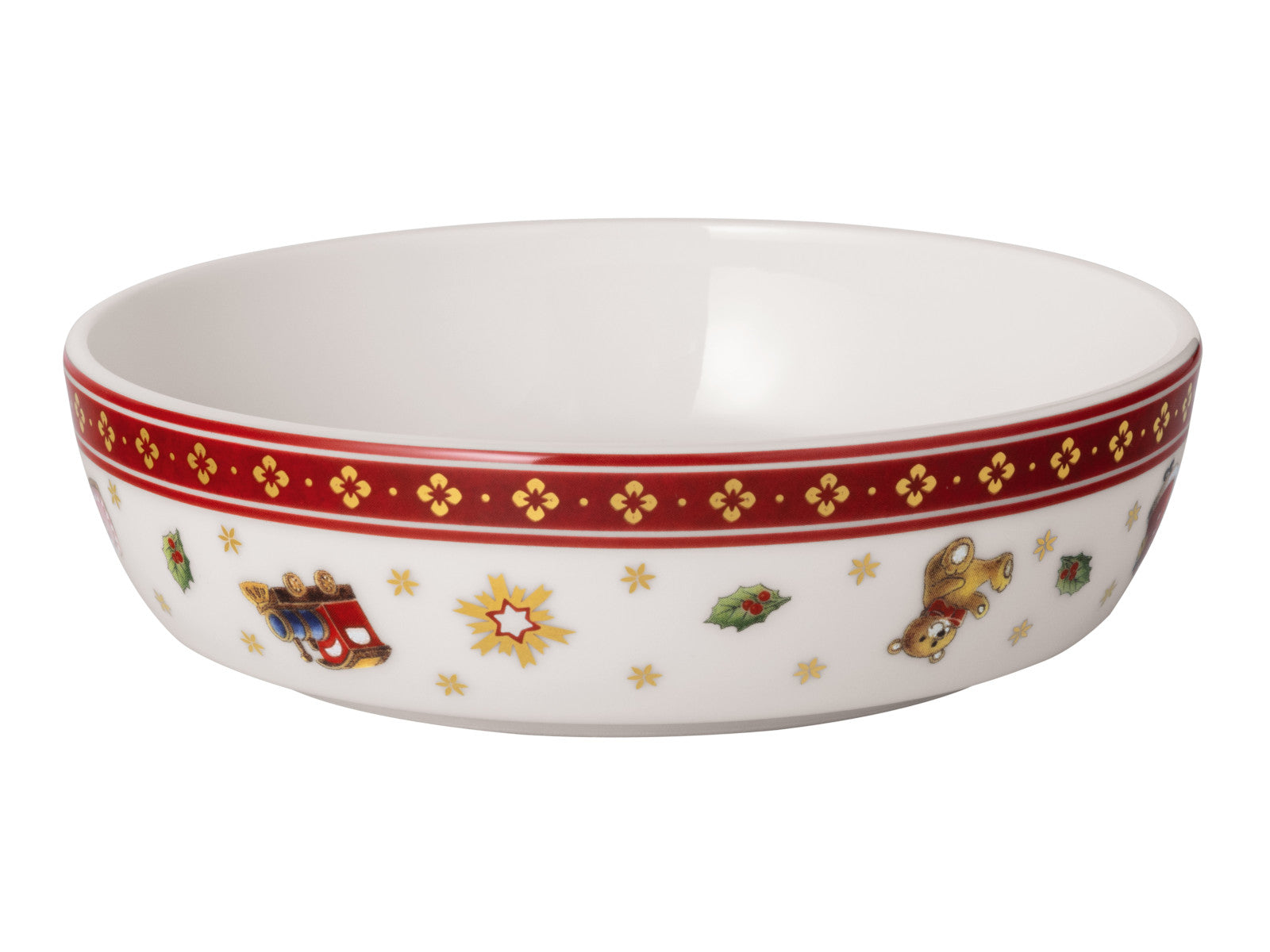 Villeroy & Boch Toy's Delight La petite Boule - Produktbild 4