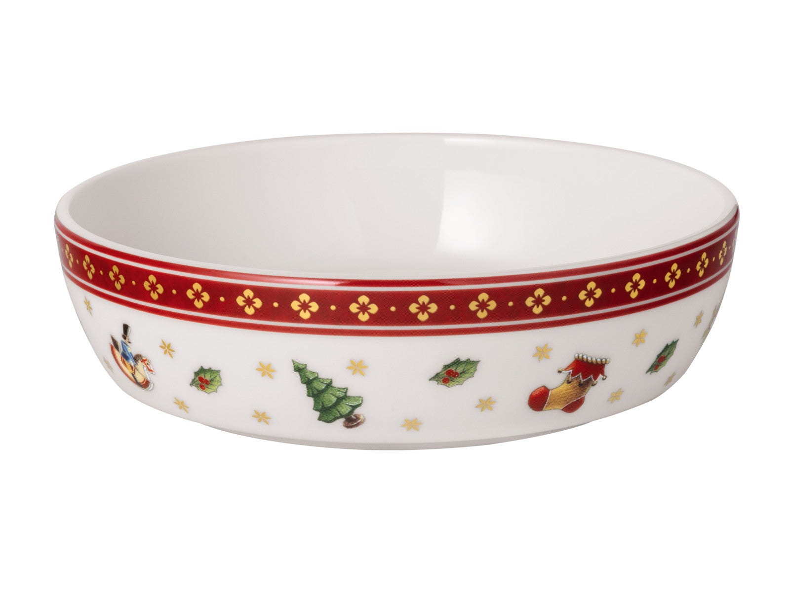 Villeroy & Boch Toy's Delight La petite Boule - Produktbild 3