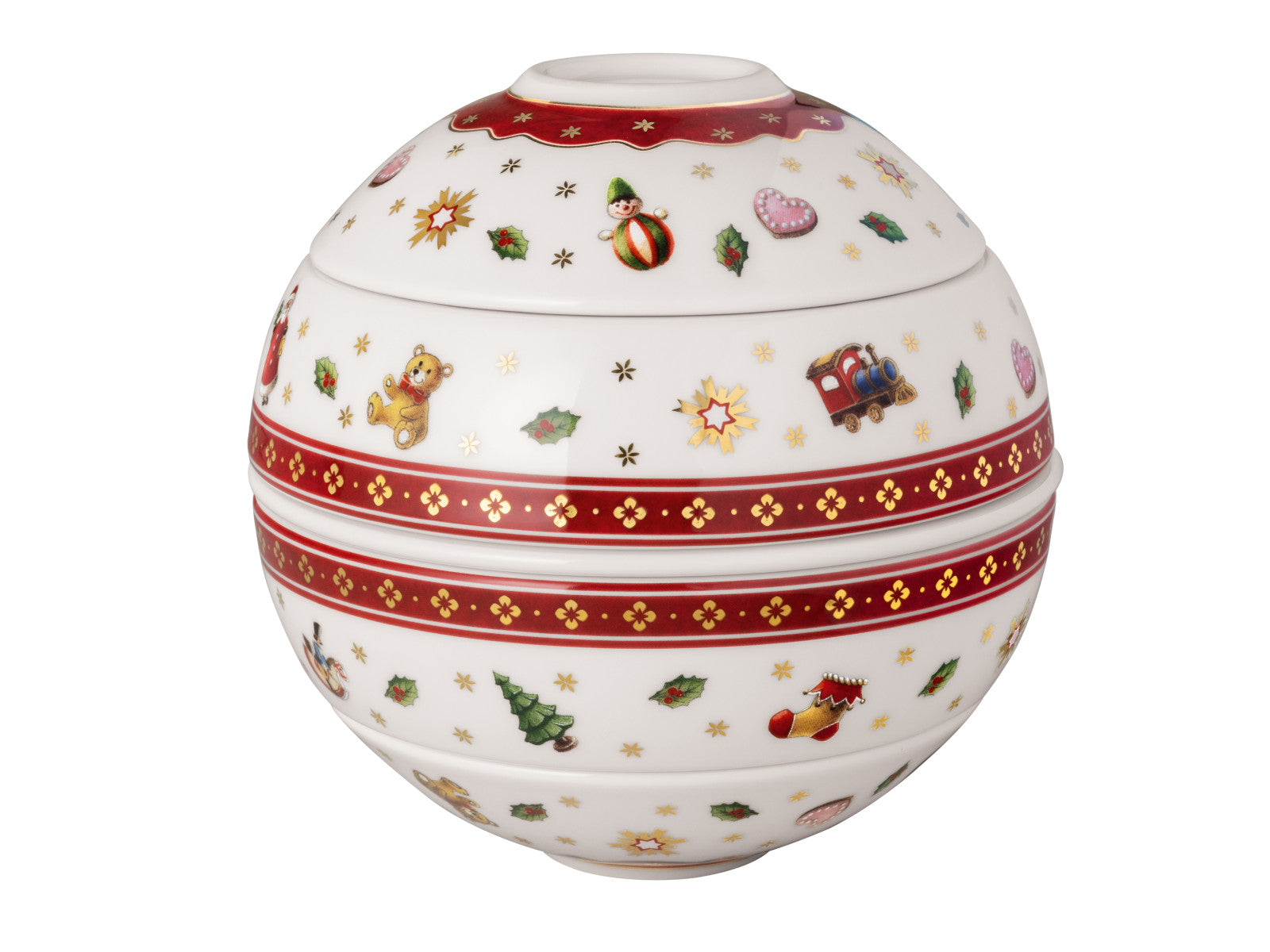 Villeroy & Boch Toy's Delight La petite Boule