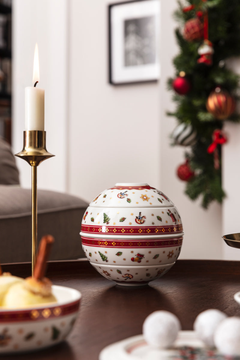 Villeroy & Boch Toy's Delight La petite Boule - Produktbild 12