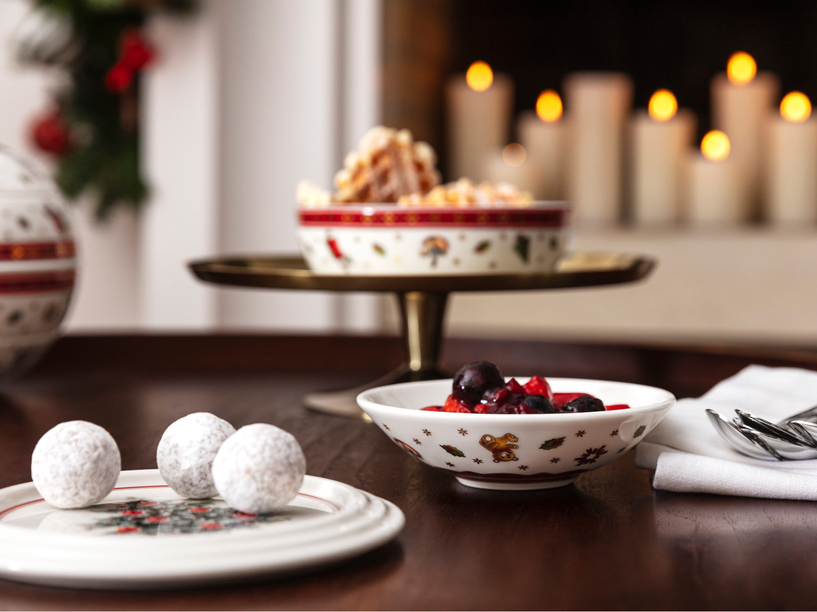 Villeroy & Boch Toy's Delight La petite Boule - Produktbild 11