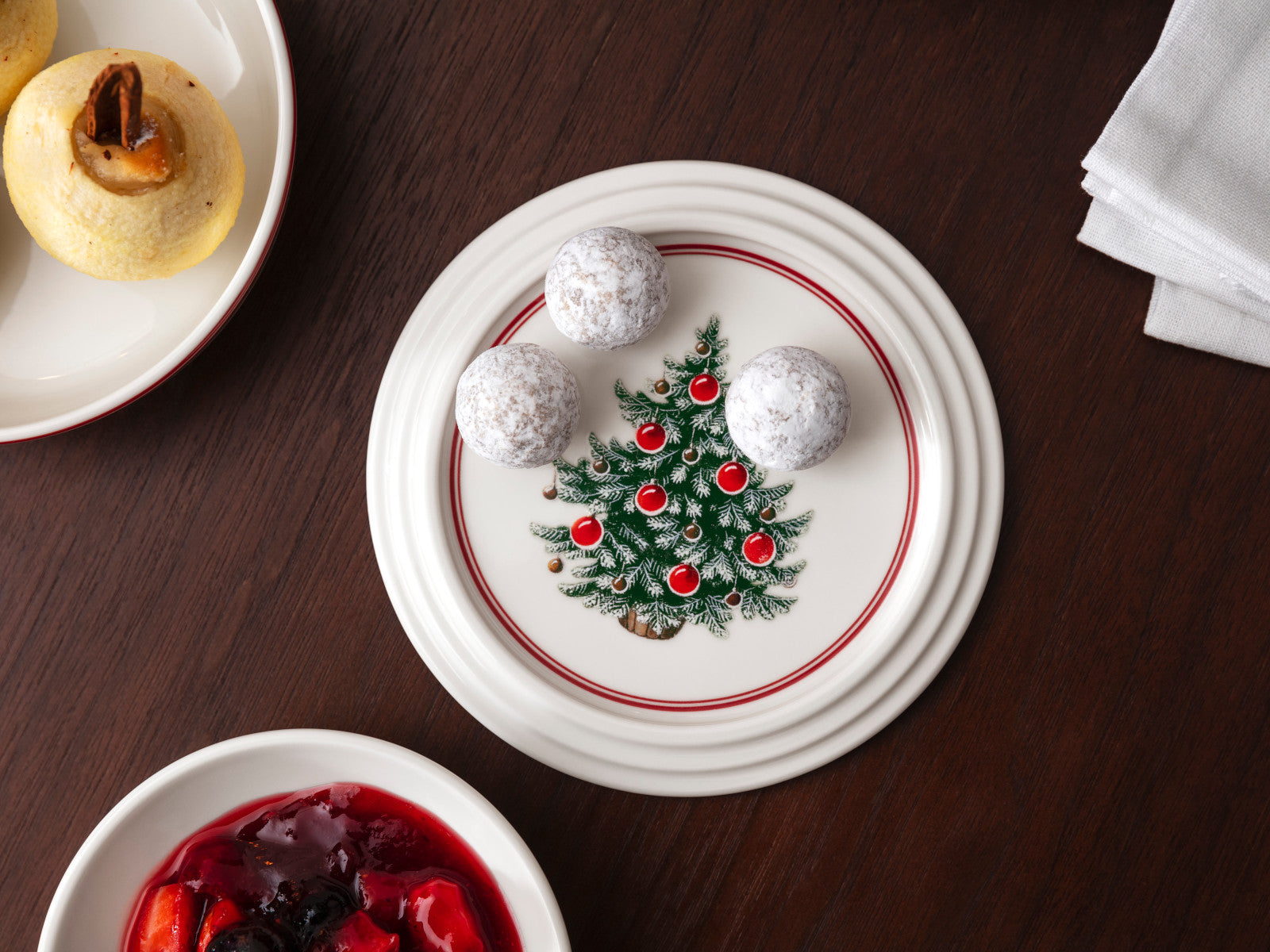 Villeroy & Boch Toy's Delight La petite Boule - Produktbild 10