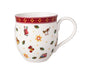 Villeroy & Boch Geschenke