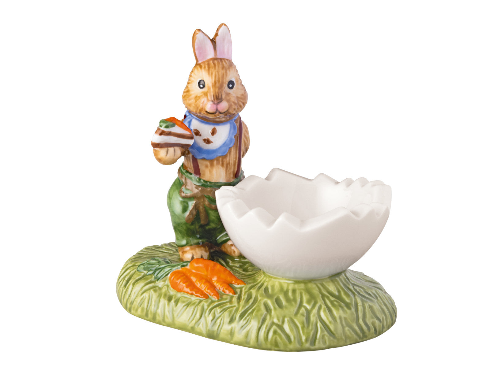 Villeroy & Boch Annual Easter Edition Jahres-Eierbecher 2024