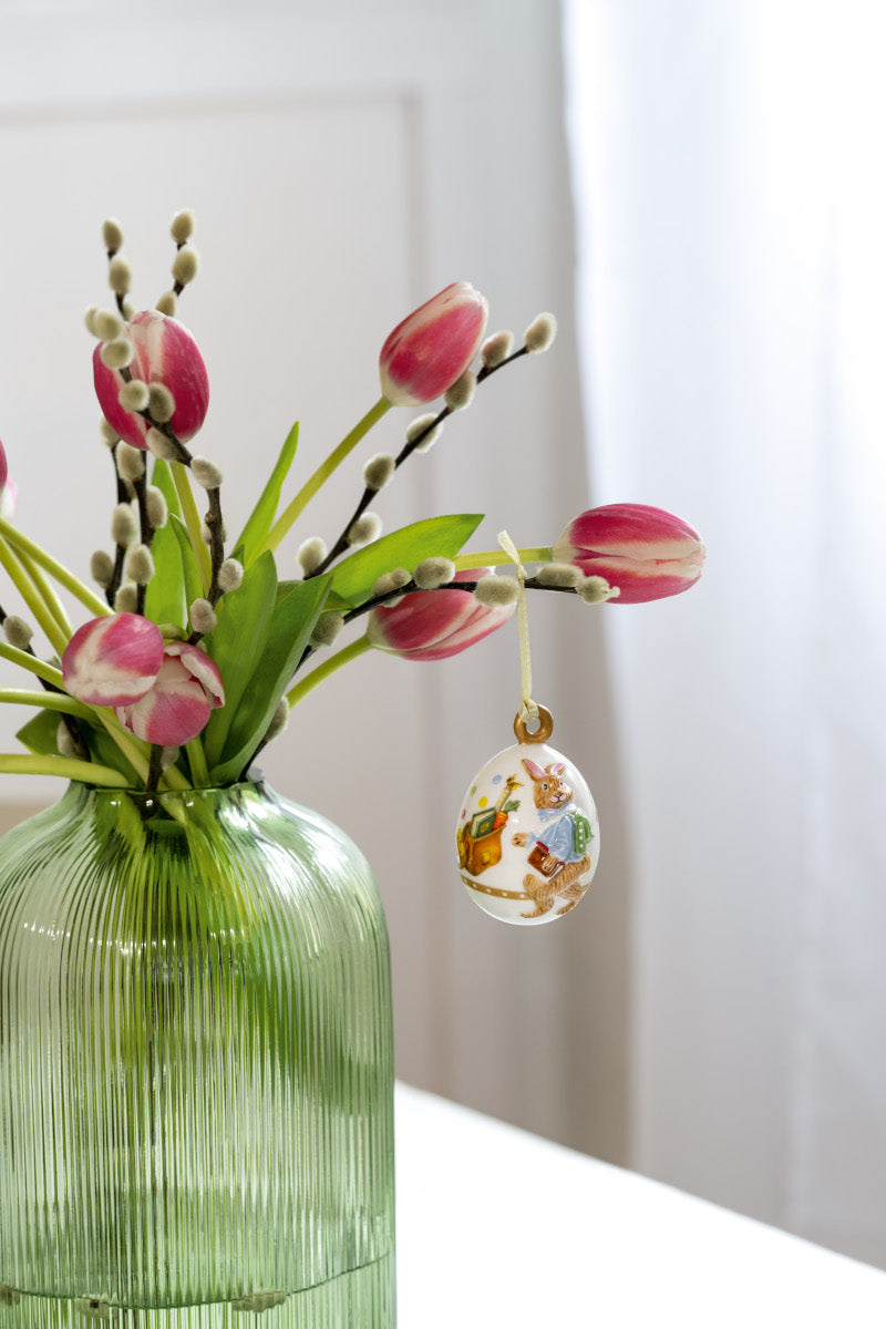 Villeroy & Boch Annual Easter Edition Jahresei 2025 - Produktbild 5