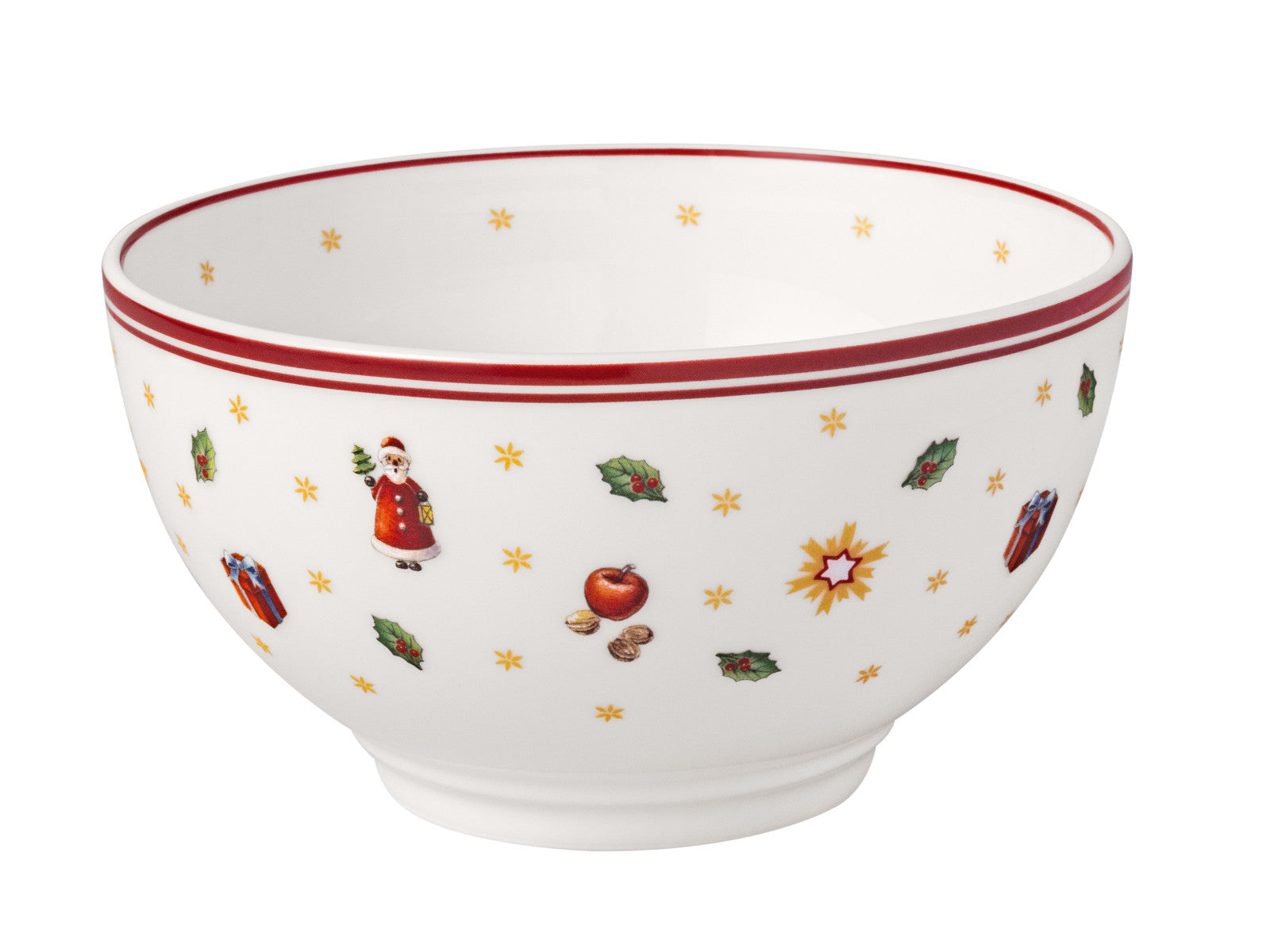 Villeroy & Boch Toy's Delight Specials Bol 14cm