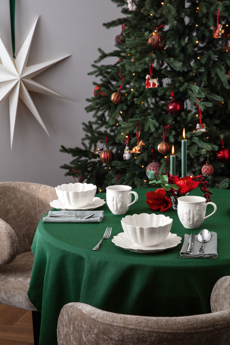 Villeroy & Boch Toy's Delight Royal Classic Frühstücks Set 6tlg - Produktbild 2