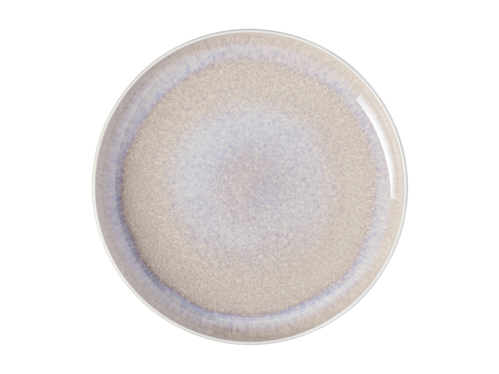 like. by Villeroy & Boch Perlemor Sand Frühstücksteller 20cm
