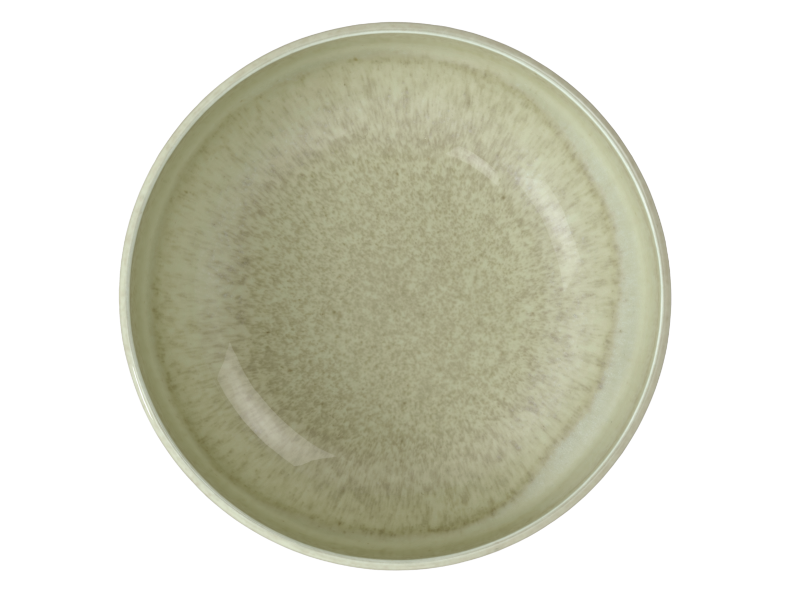 like. by Villeroy & Boch Perlemor Alga Müslischale 0,53l - Produktbild 2